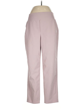1 size - 8
