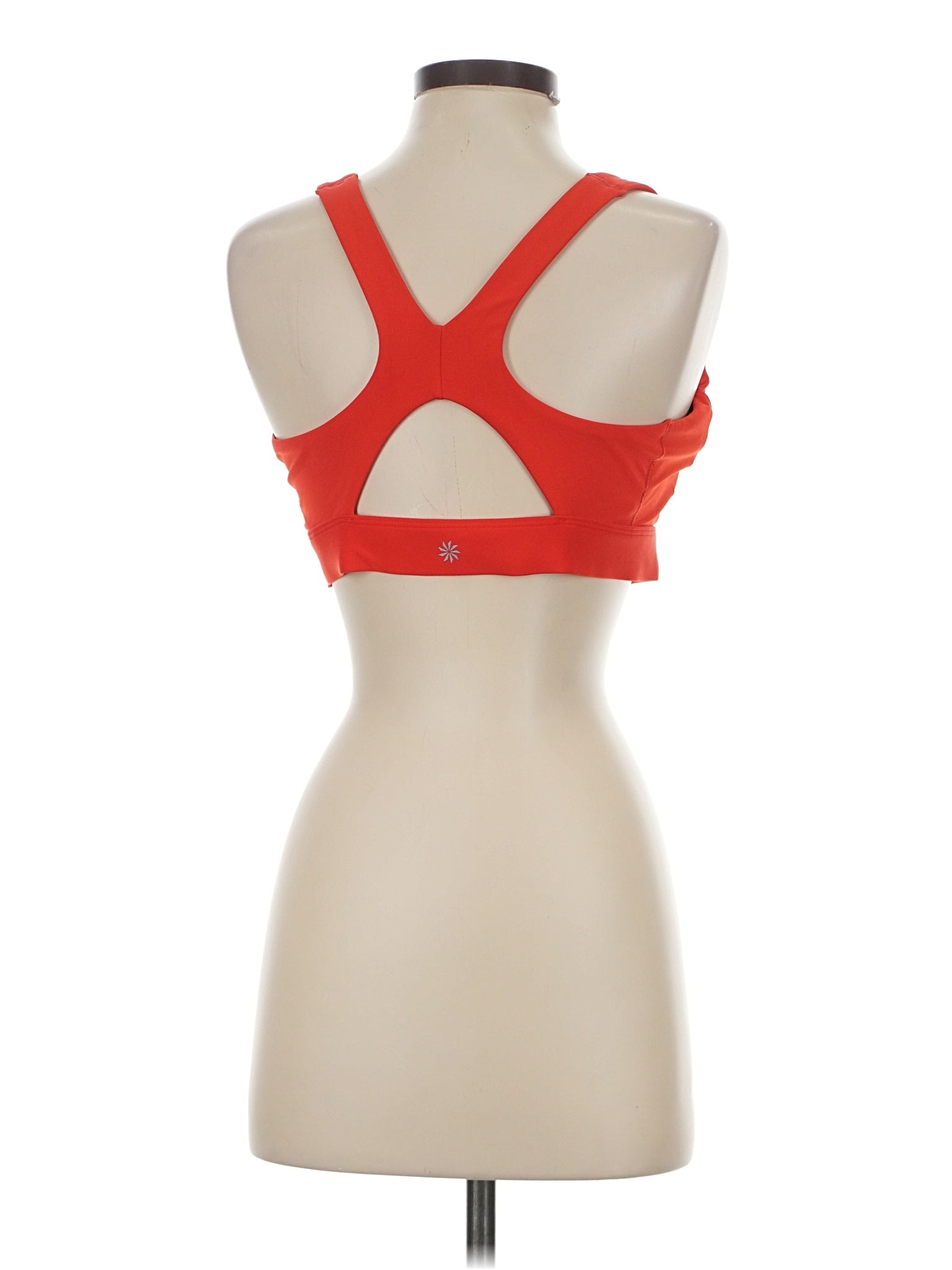 2 size - XS (Estimated)