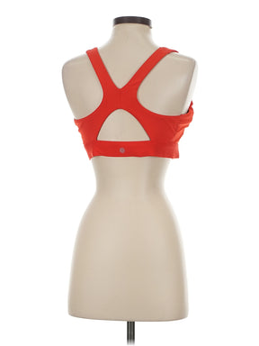 2 size - XS (Estimated)