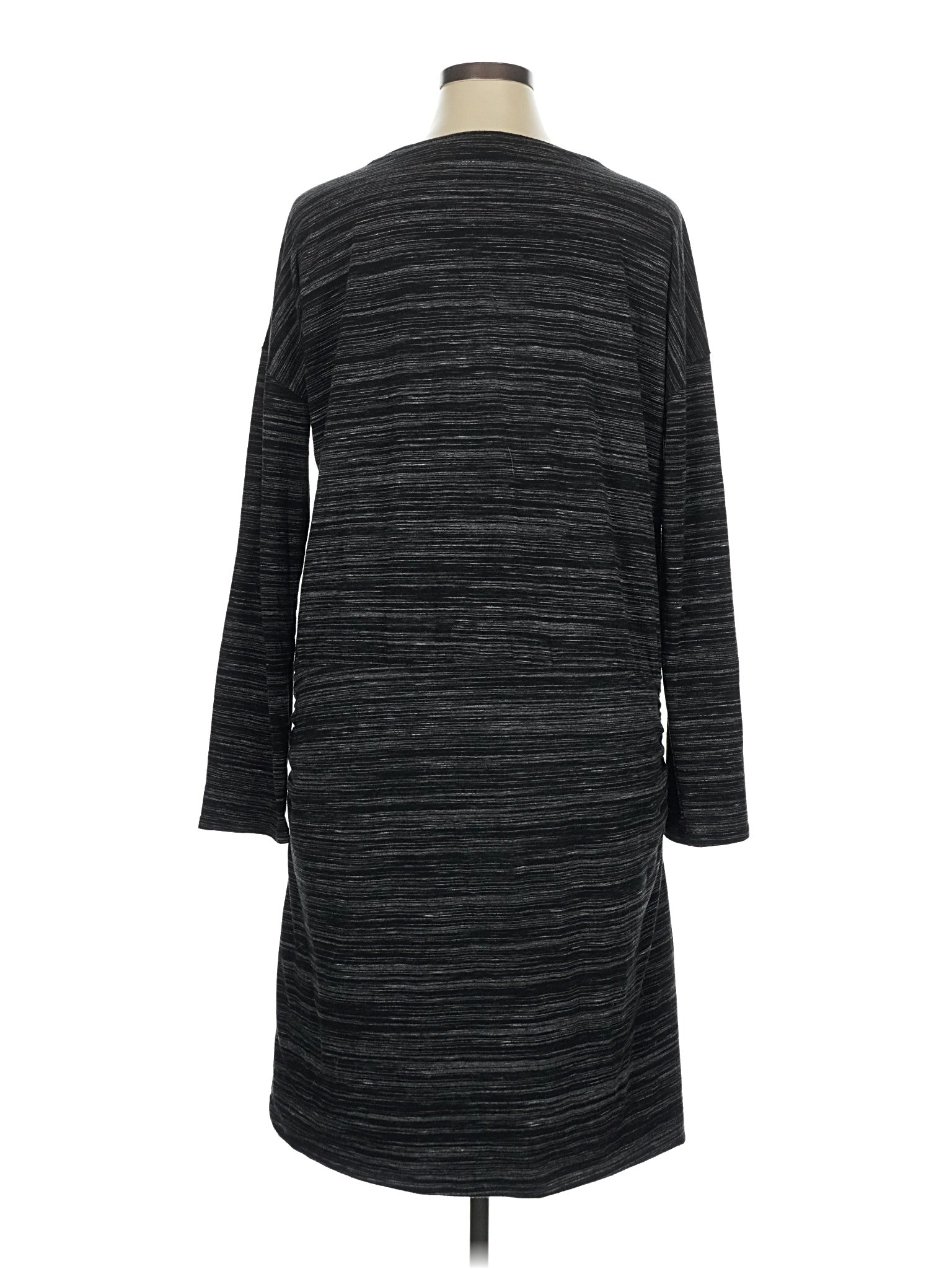 2 size - XL