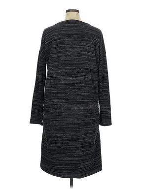 2 size - XL
