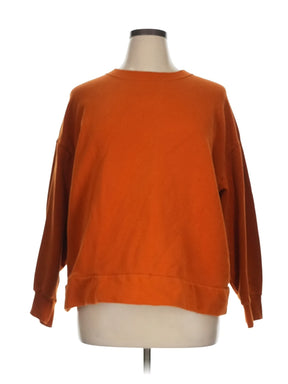 1 size - 1X W