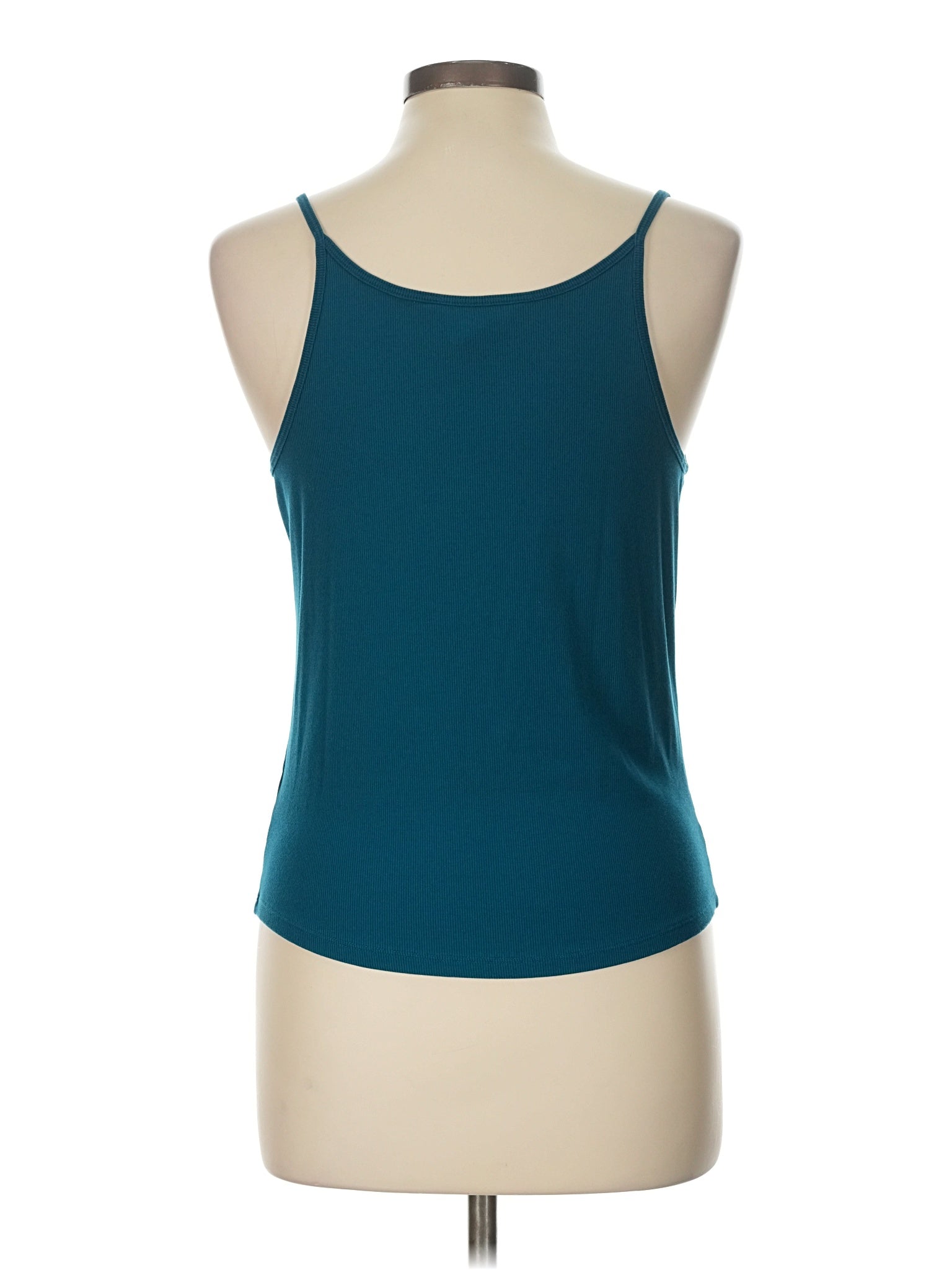 2 size - L