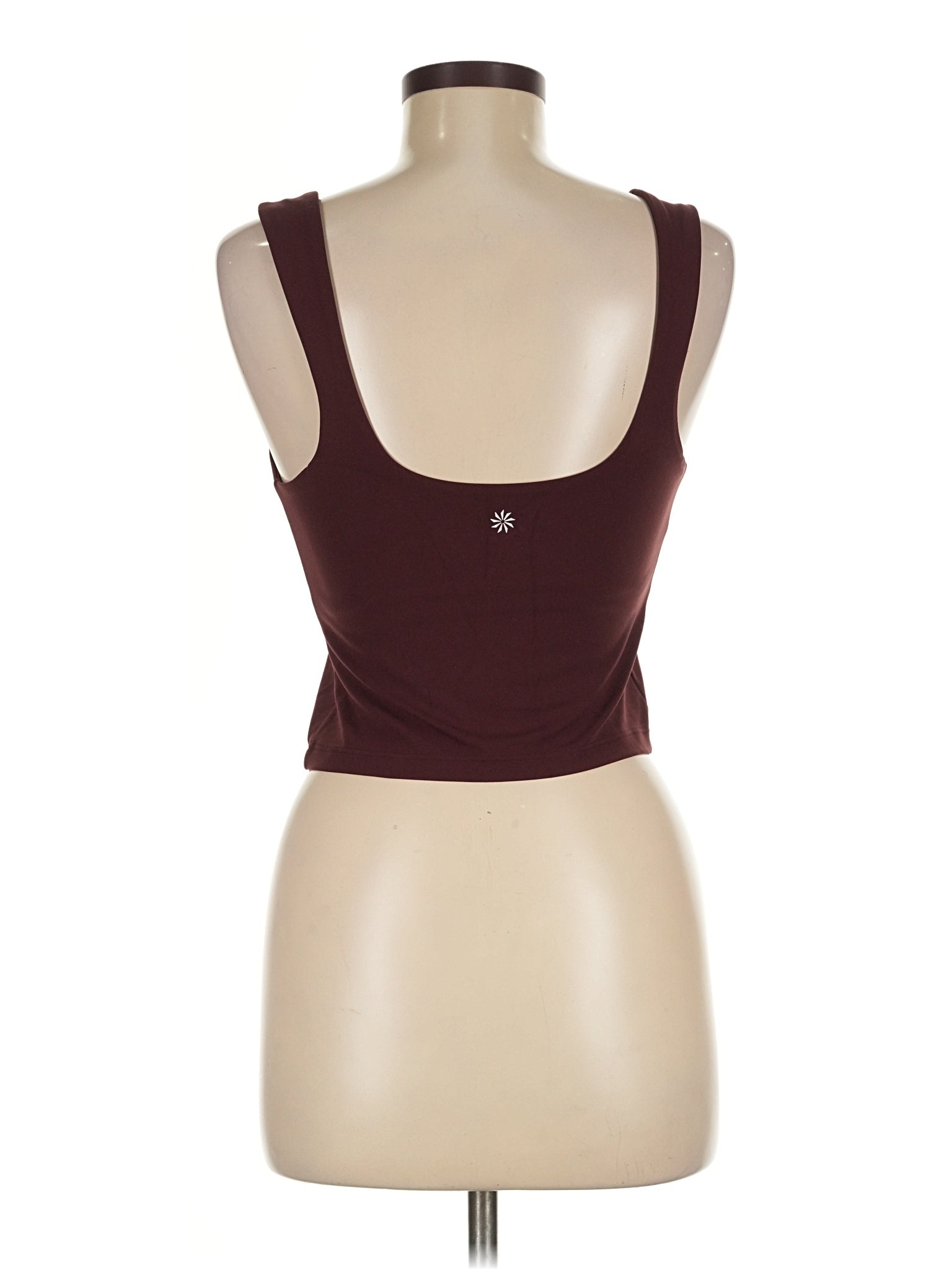 2 size - M