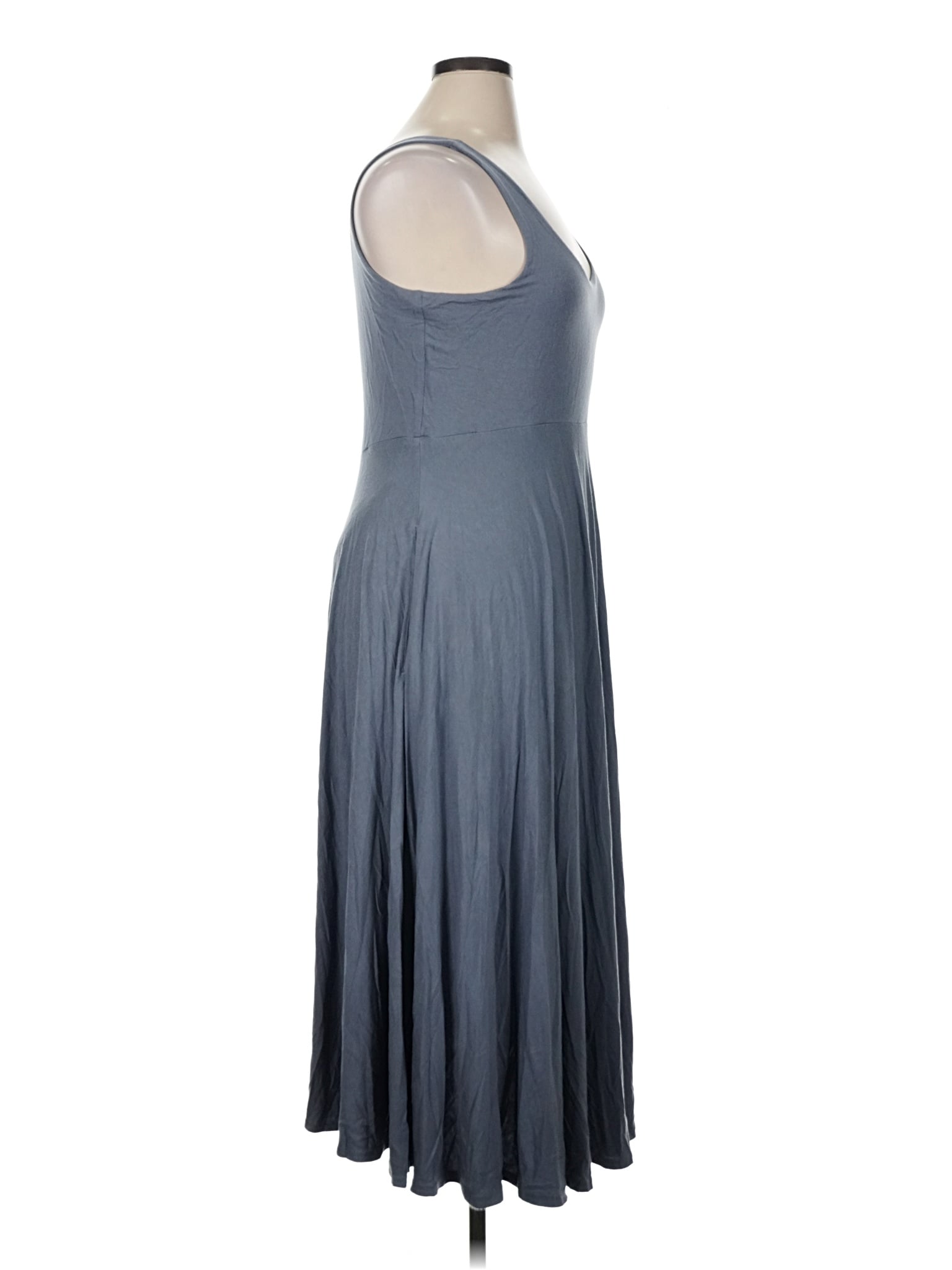 3 size - XL