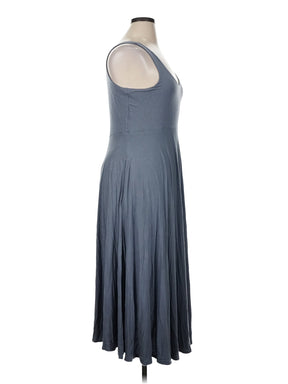 3 size - XL