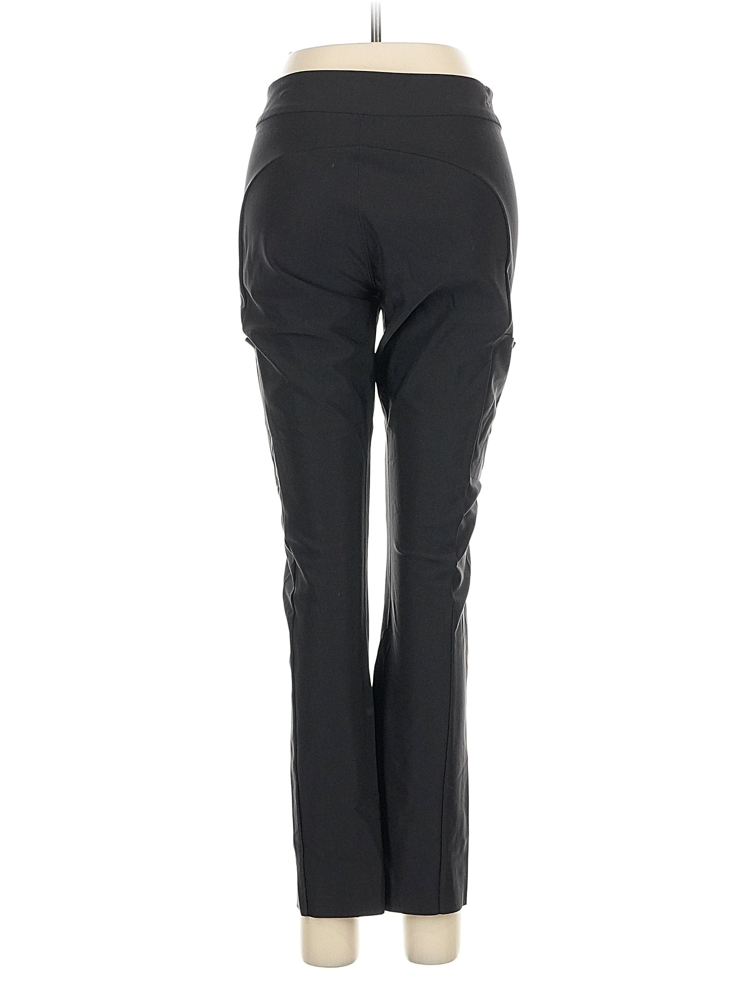2 size - 6