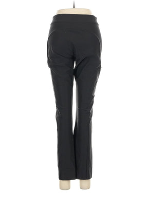 2 size - 6