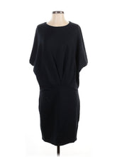 1 size - S T