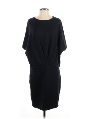 1 size - S T