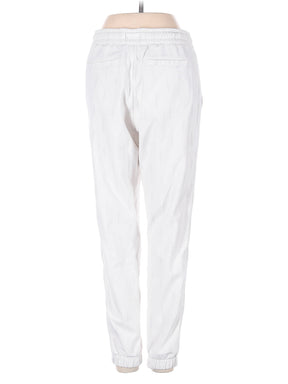 2 size - 2