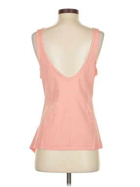 2 size - XXS