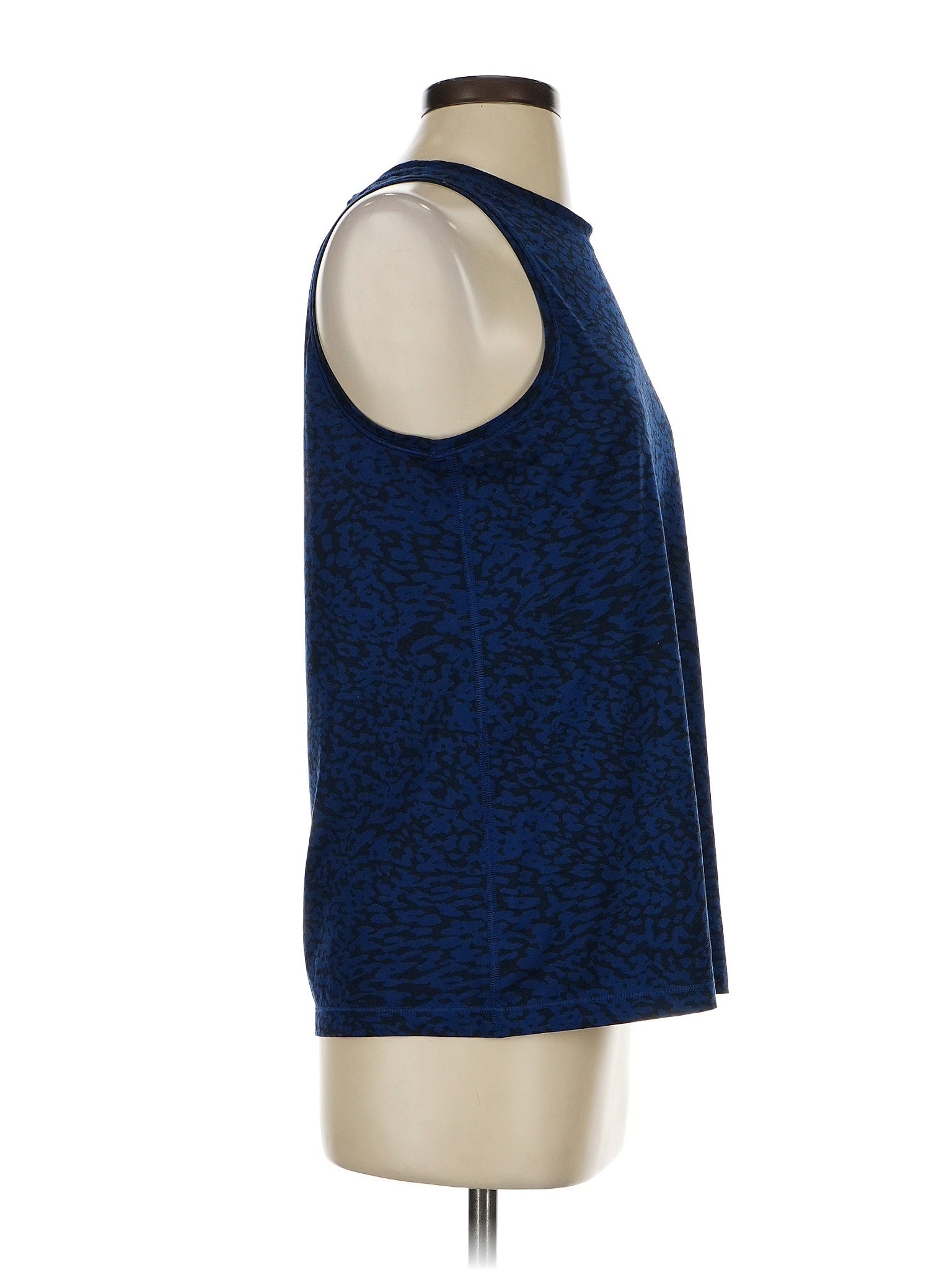 3 size - S
