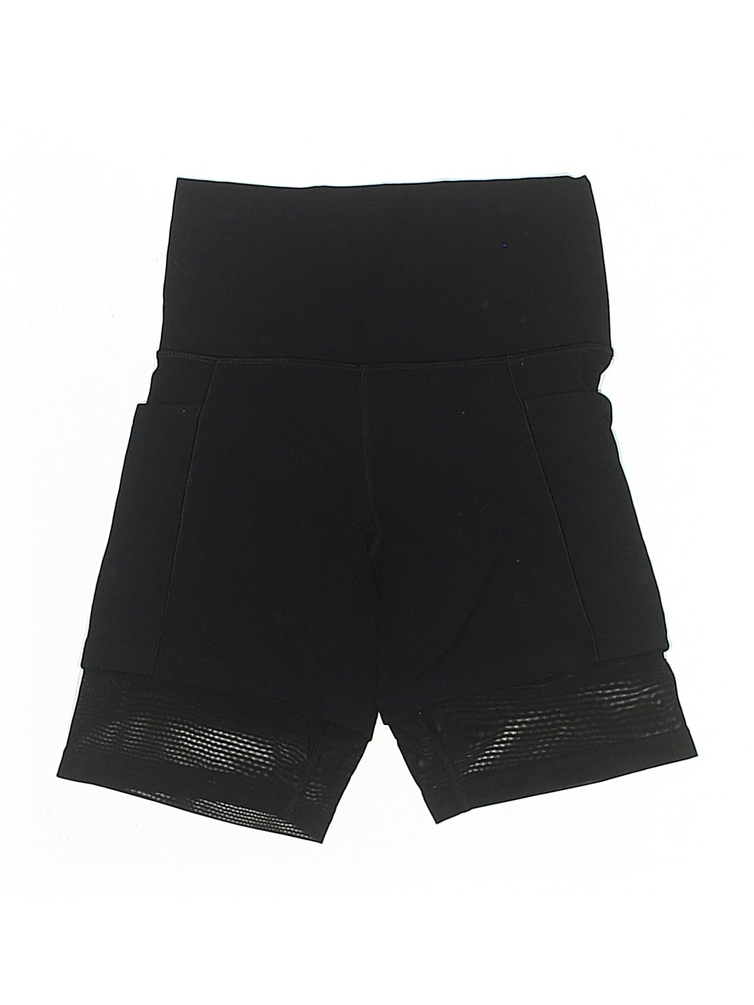 1 size - XXS