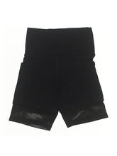 1 size - XXS
