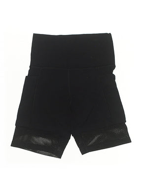 1 size - XXS