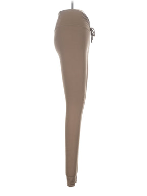 3 size - XXS
