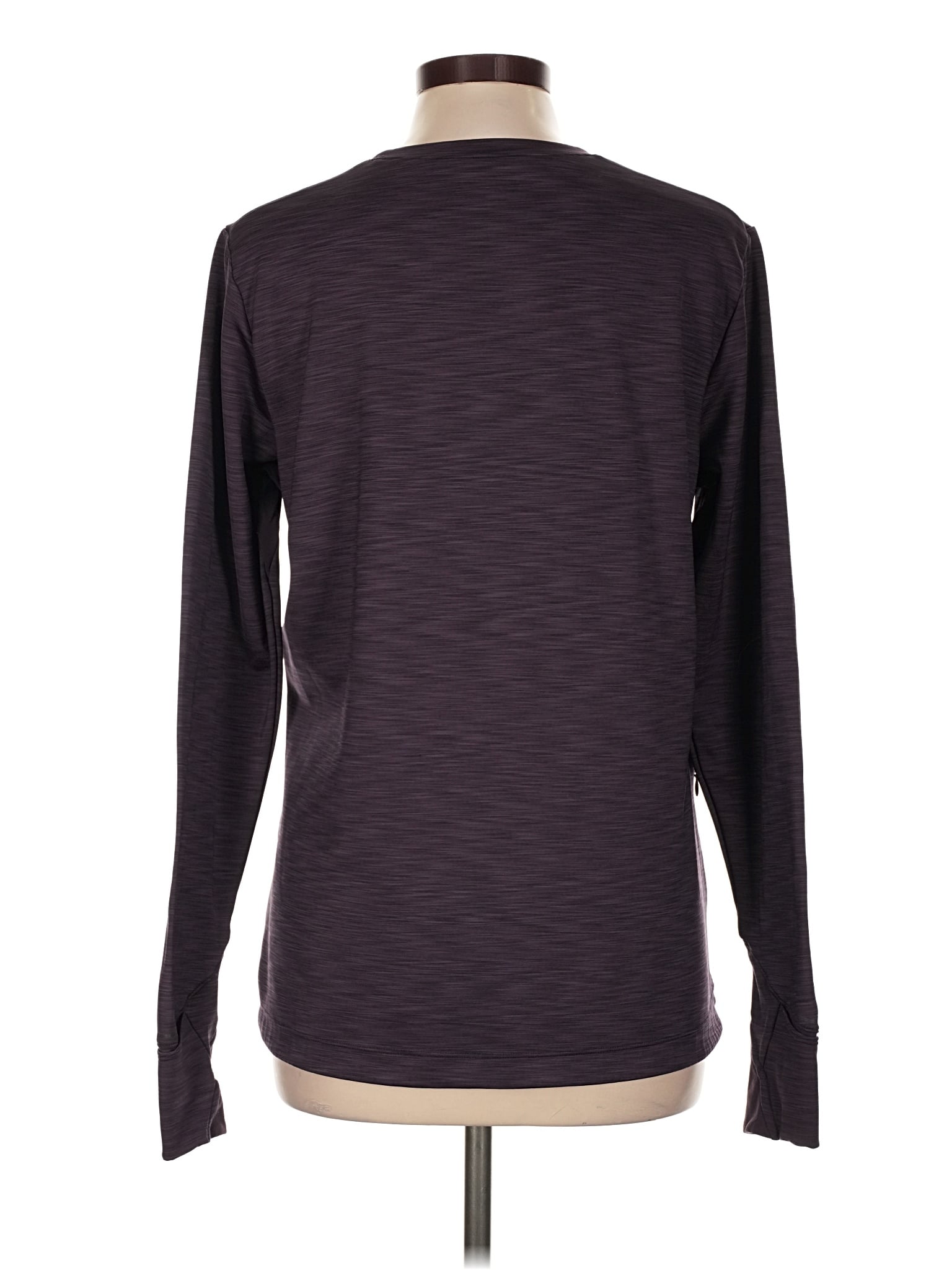 2 size - L