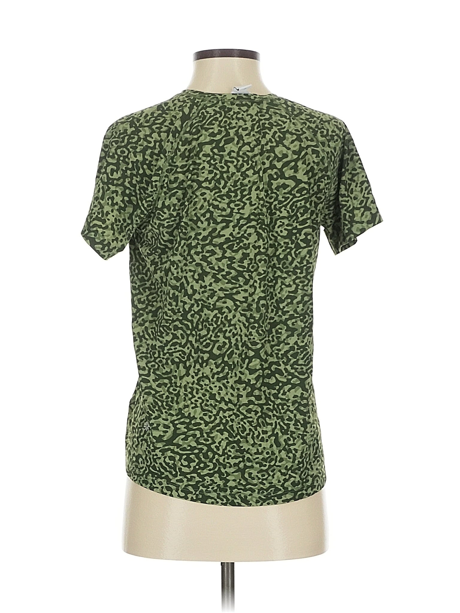 2 size - XS