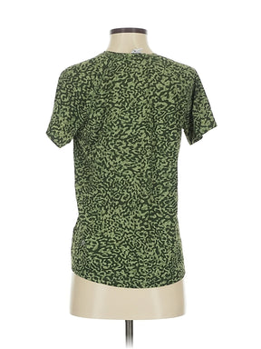 2 size - XS
