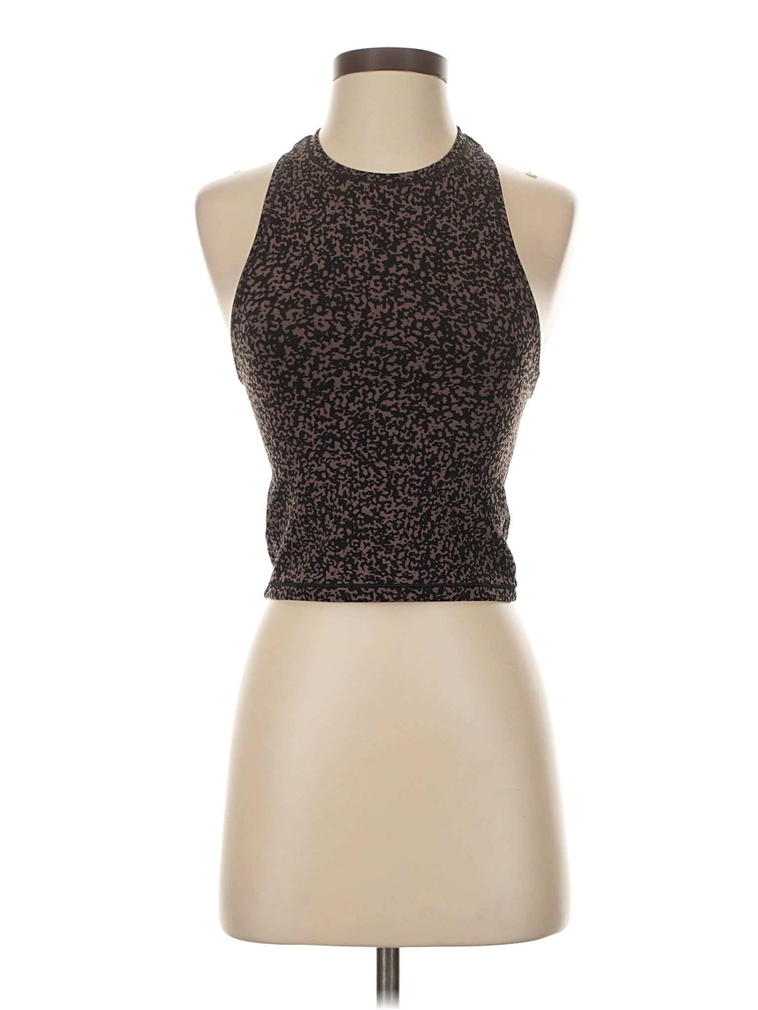 1 size - XXS
