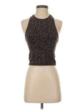 1 size - XXS