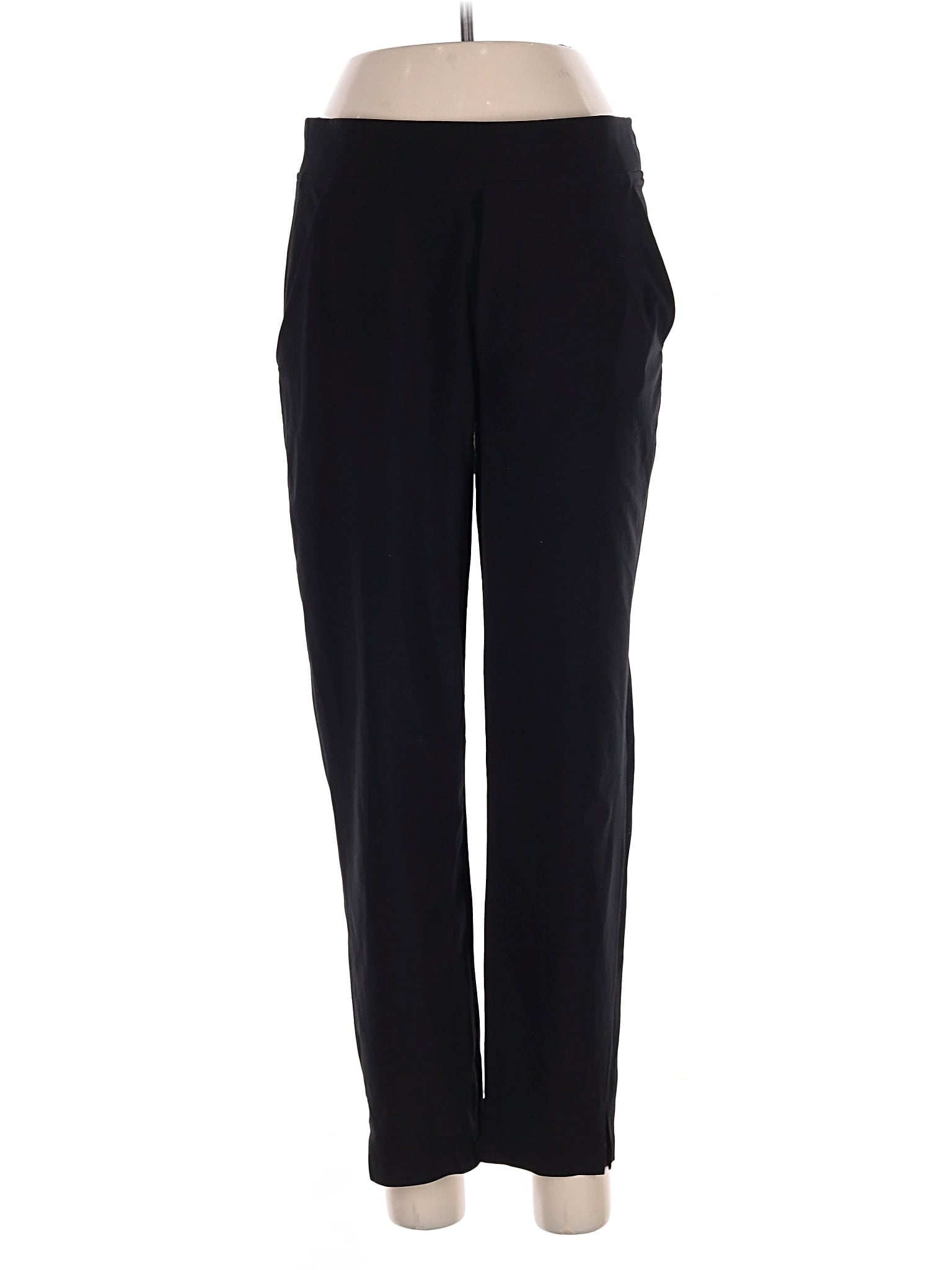 1 size - 8