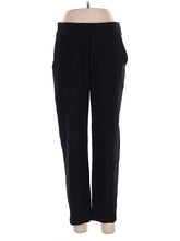 1 size - 8