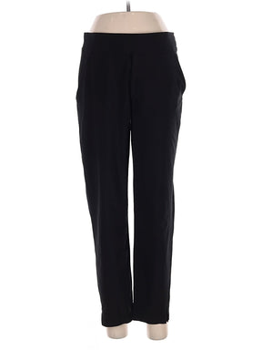 1 size - 8