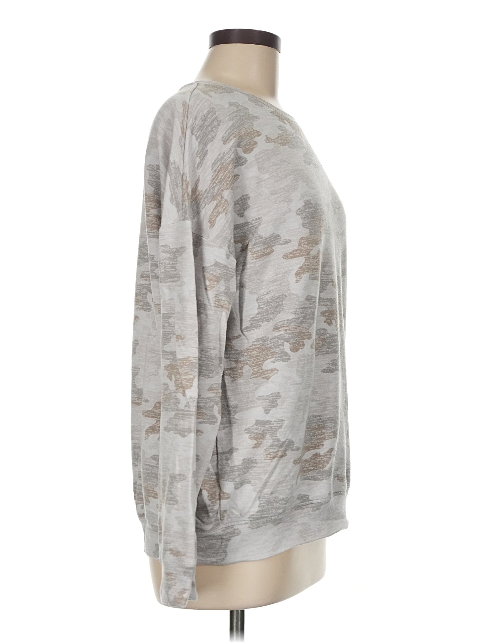 3 size - M