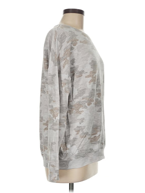 3 size - M