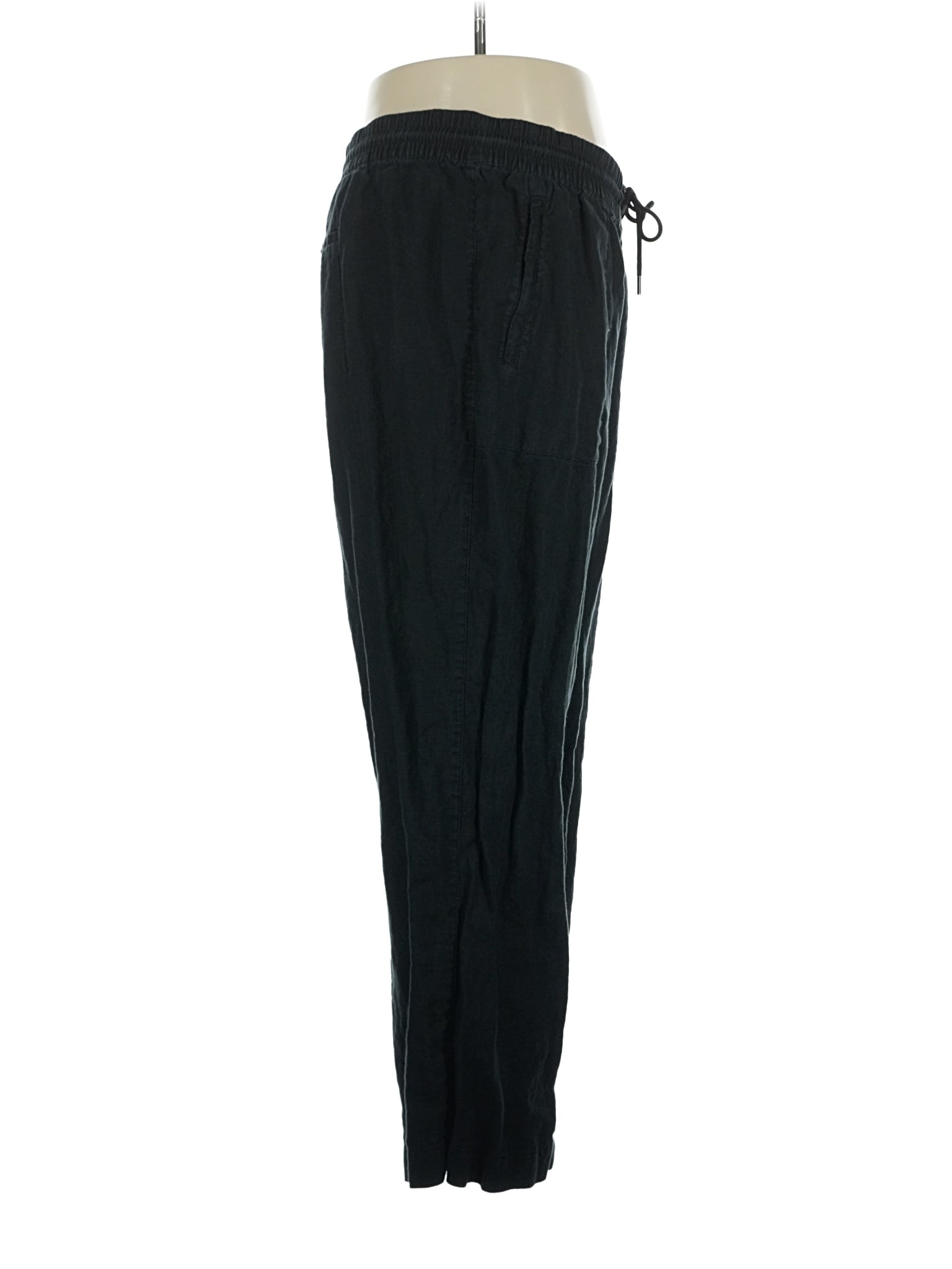 3 size - 1X W