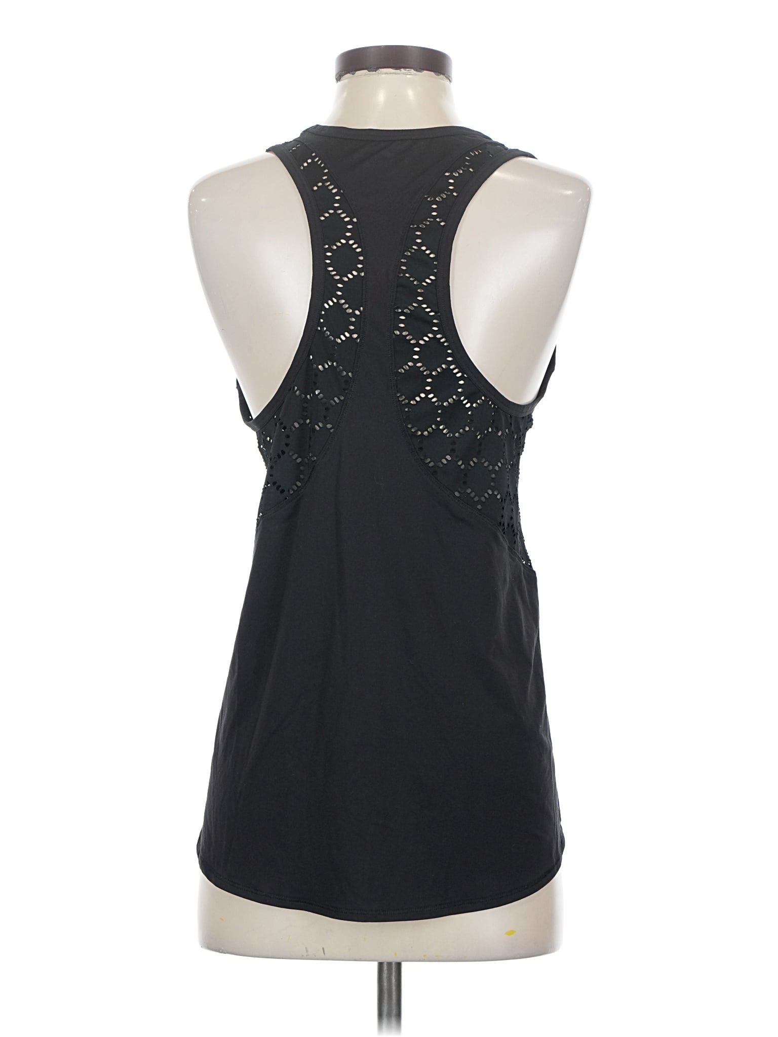 2 size - S