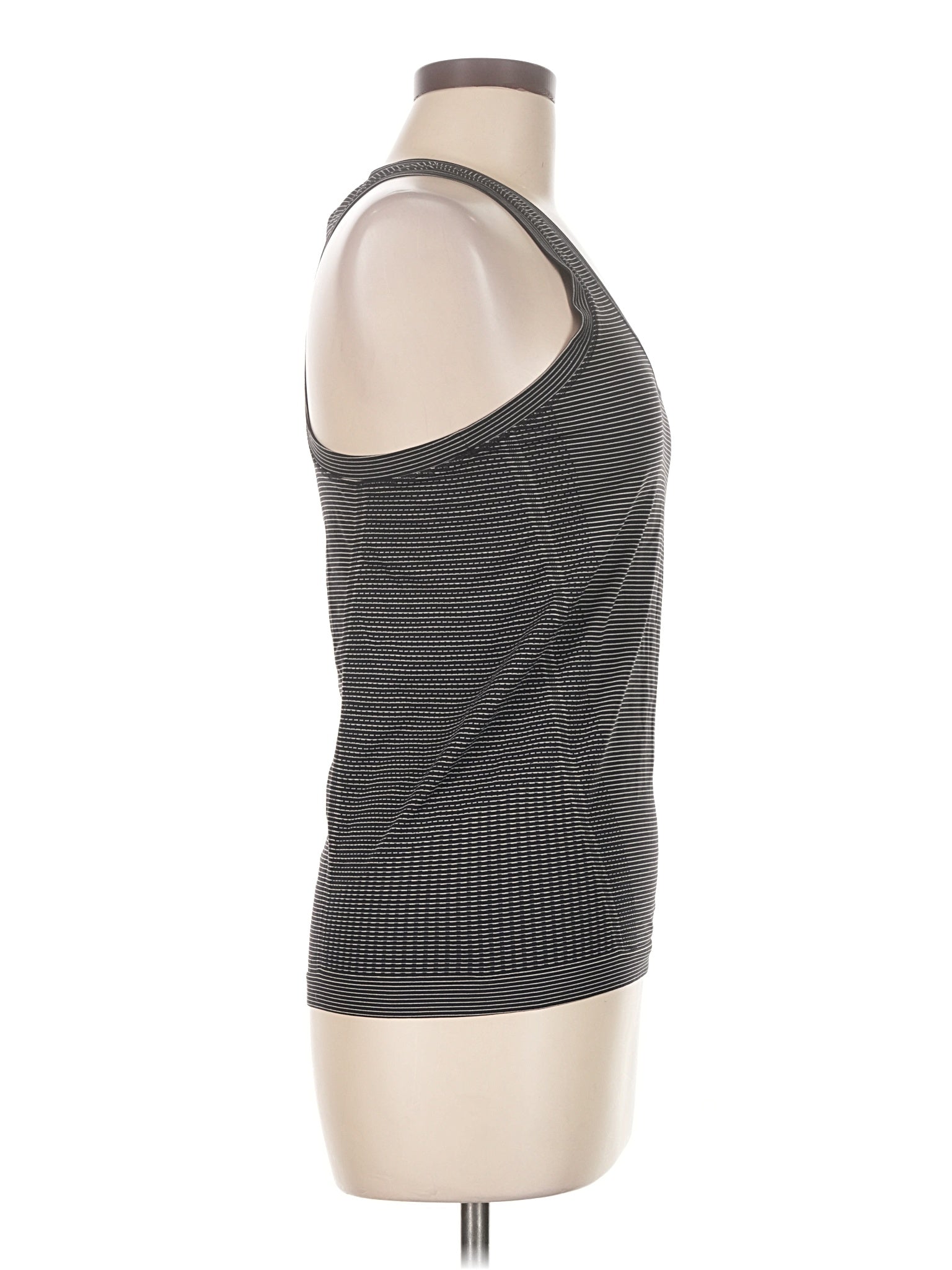 3 size - M