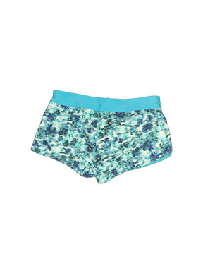 2 size - 16