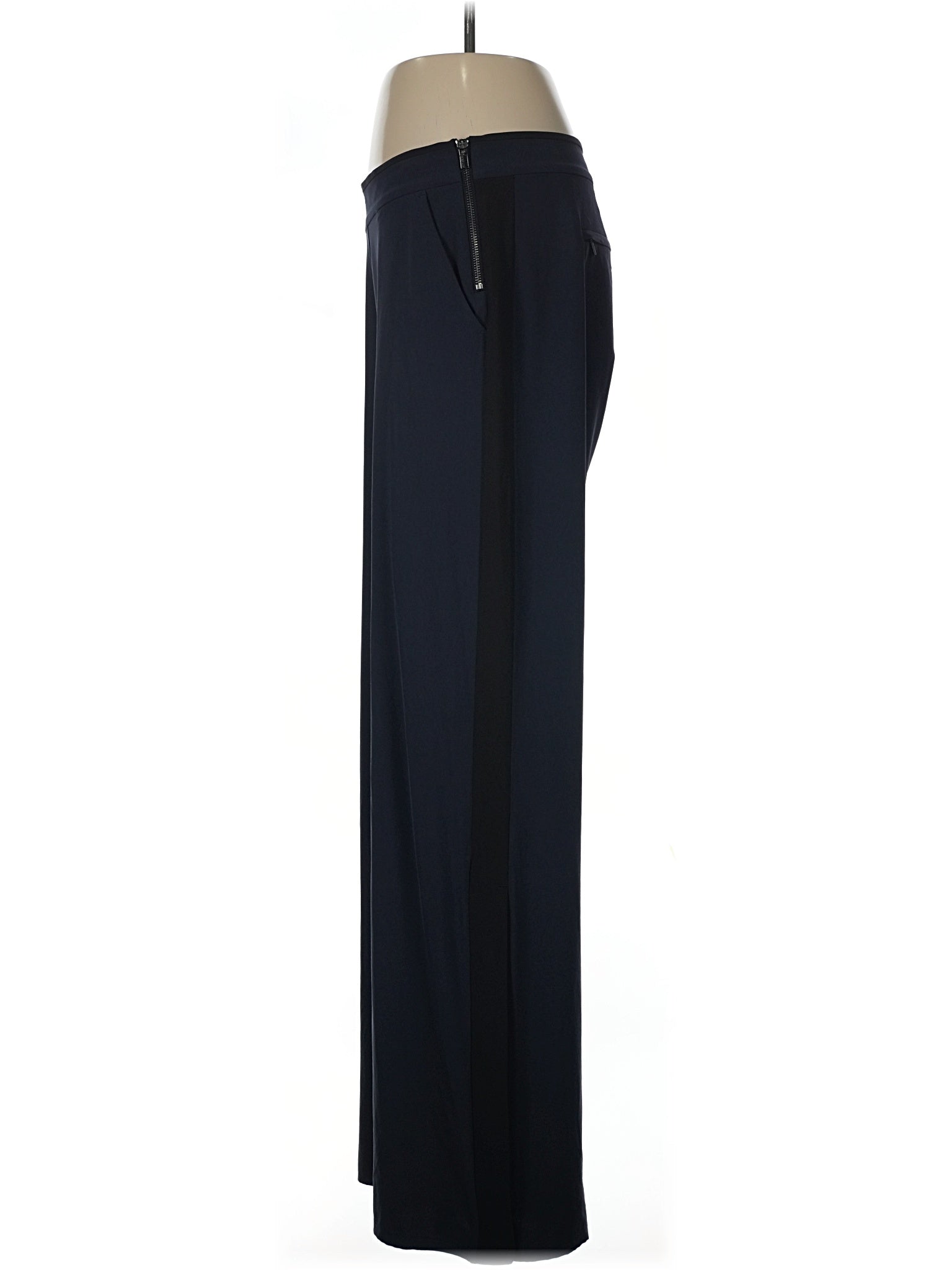 4 size - 6