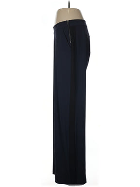 4 size - 6