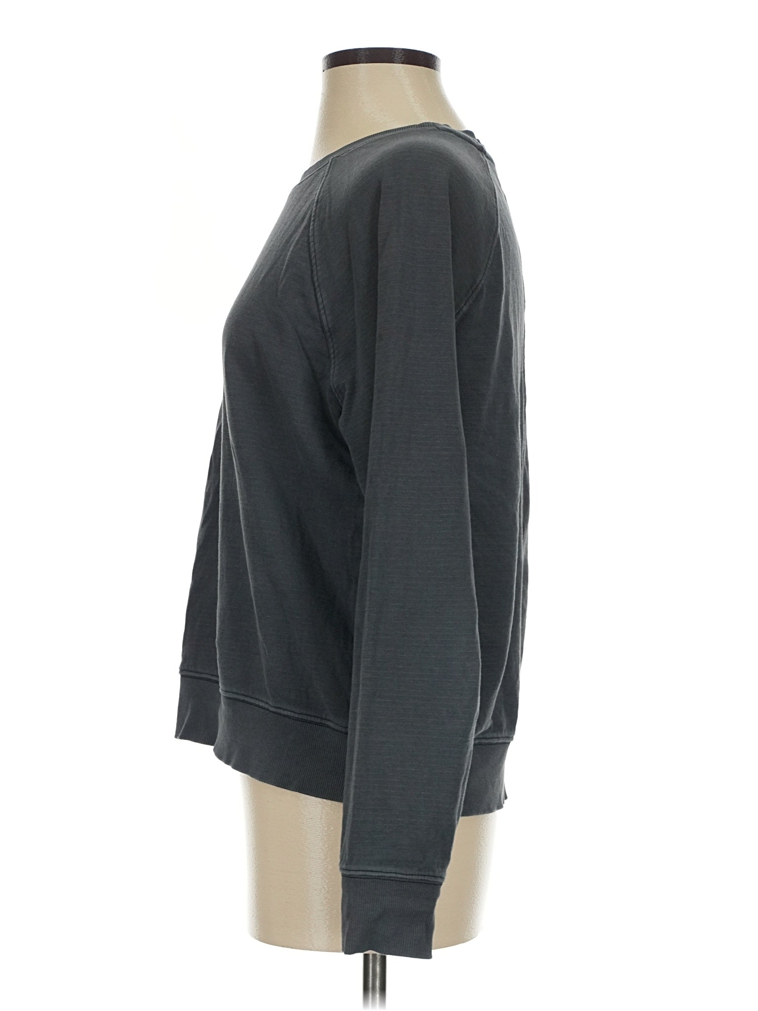 4 size - XS