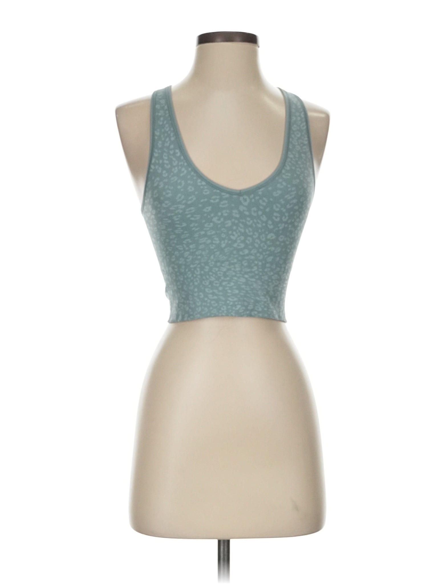 1 size - XS