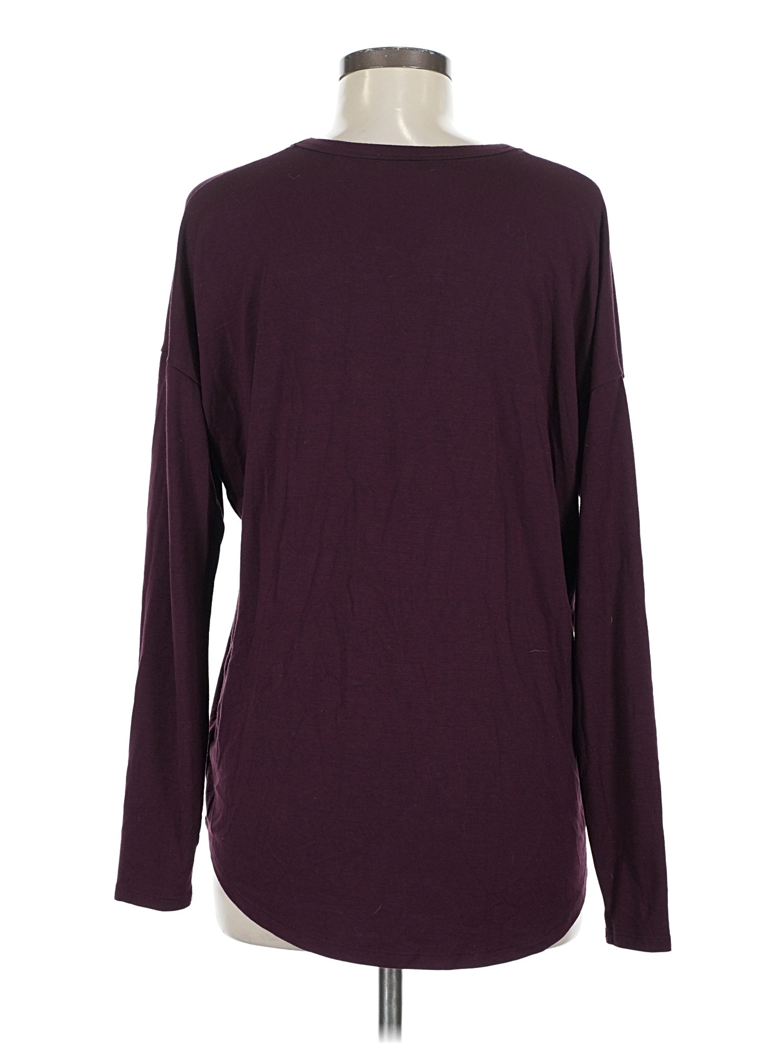 2 size - M