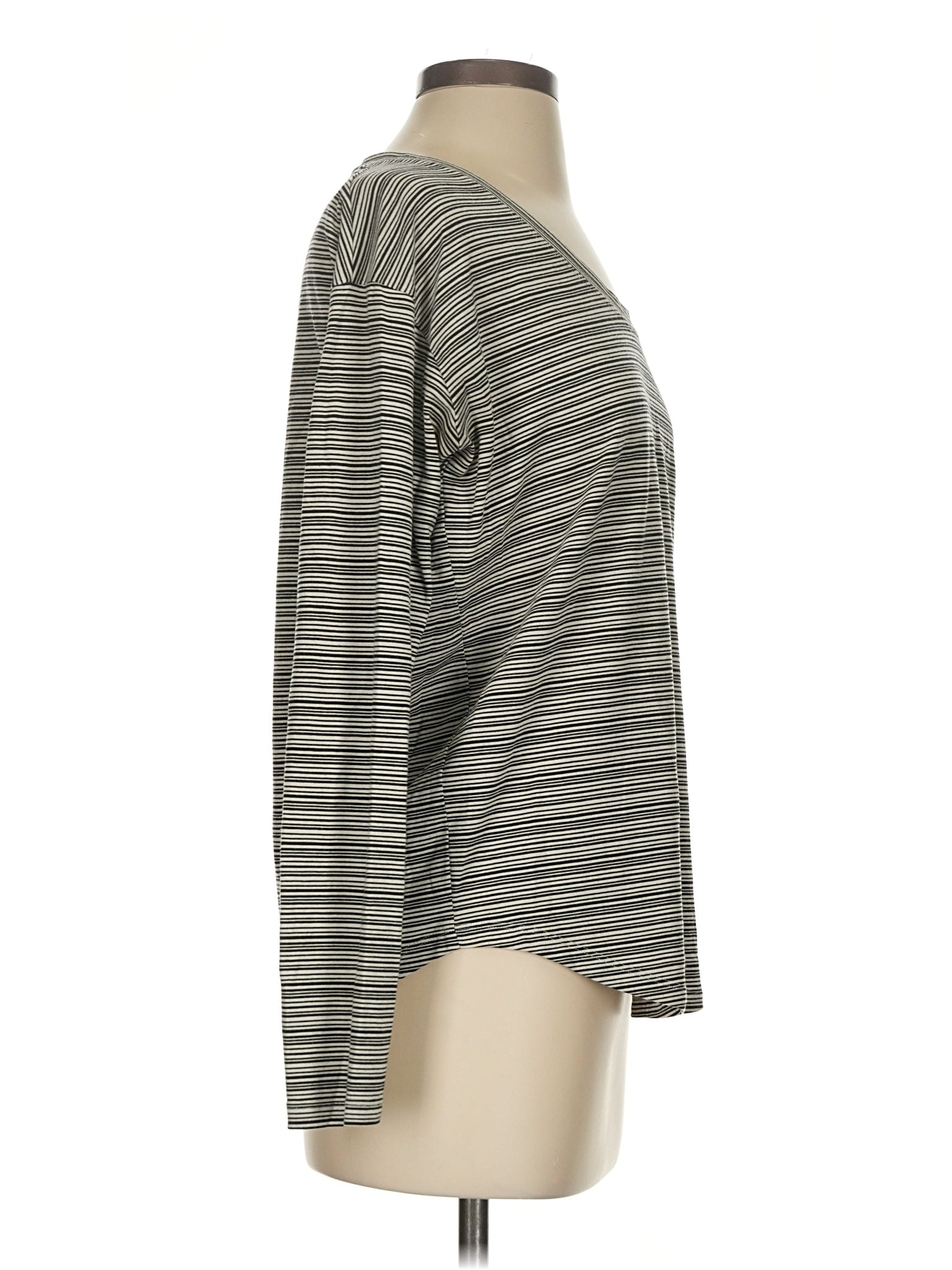 3 size - XS