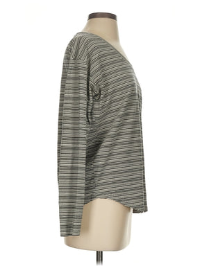 3 size - XS