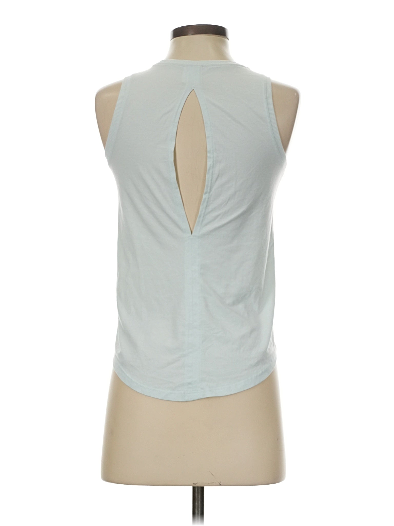 2 size - XXS