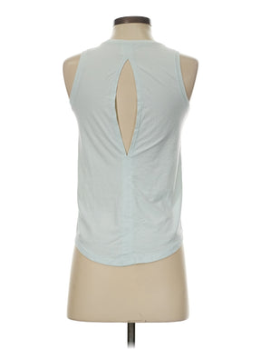 2 size - XXS