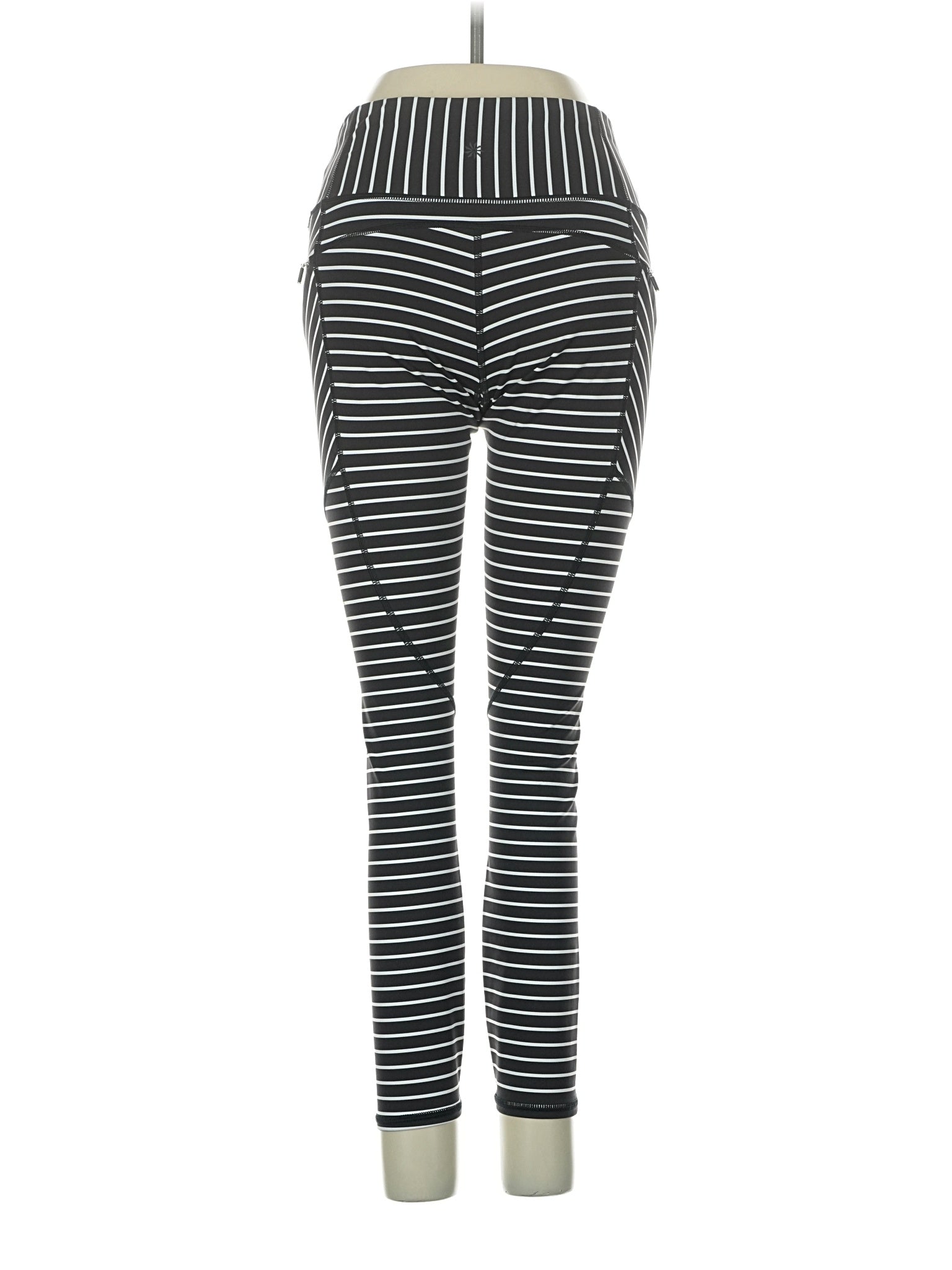2 size - XS