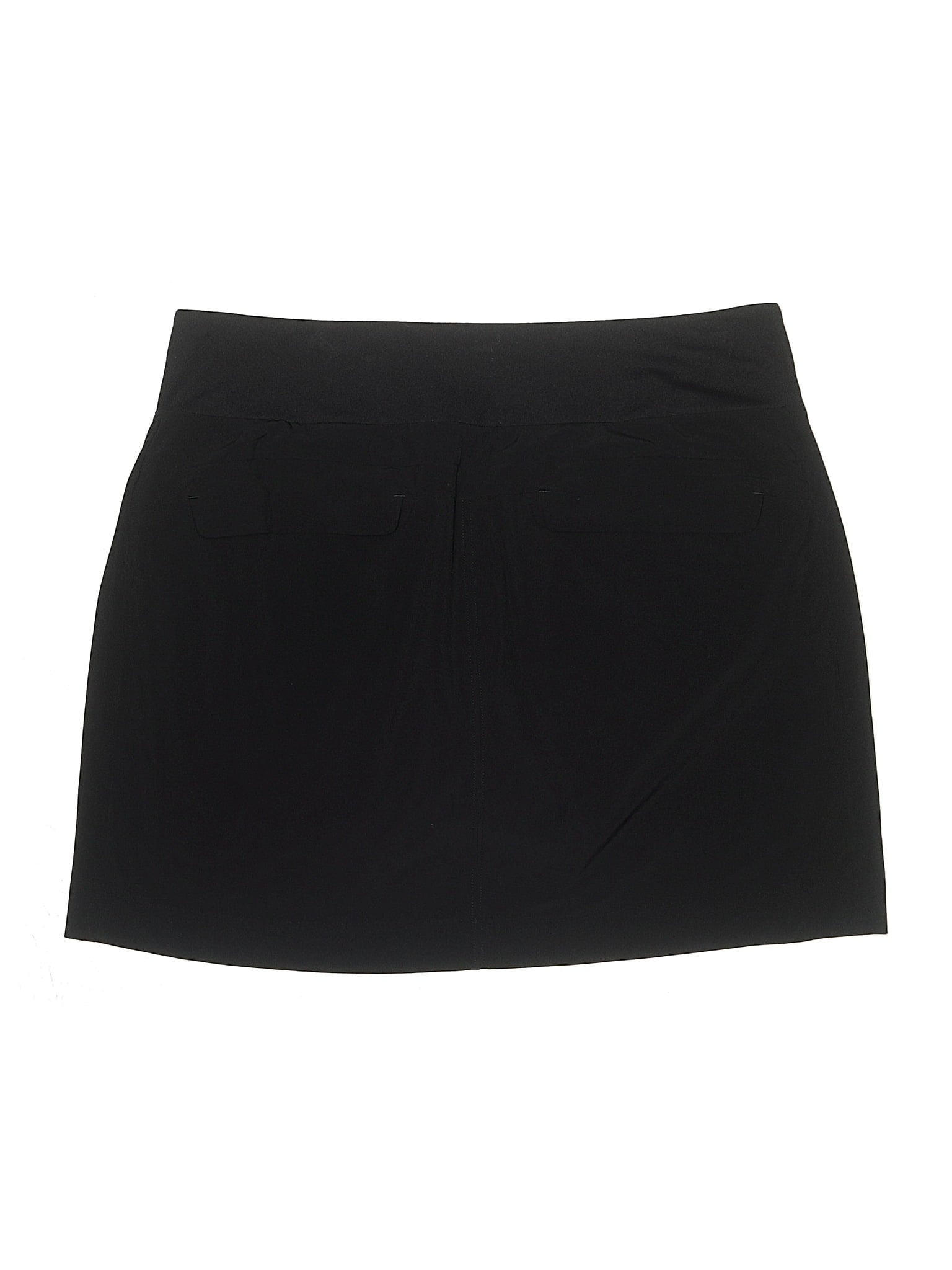 2 size - 12