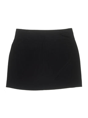 2 size - 12