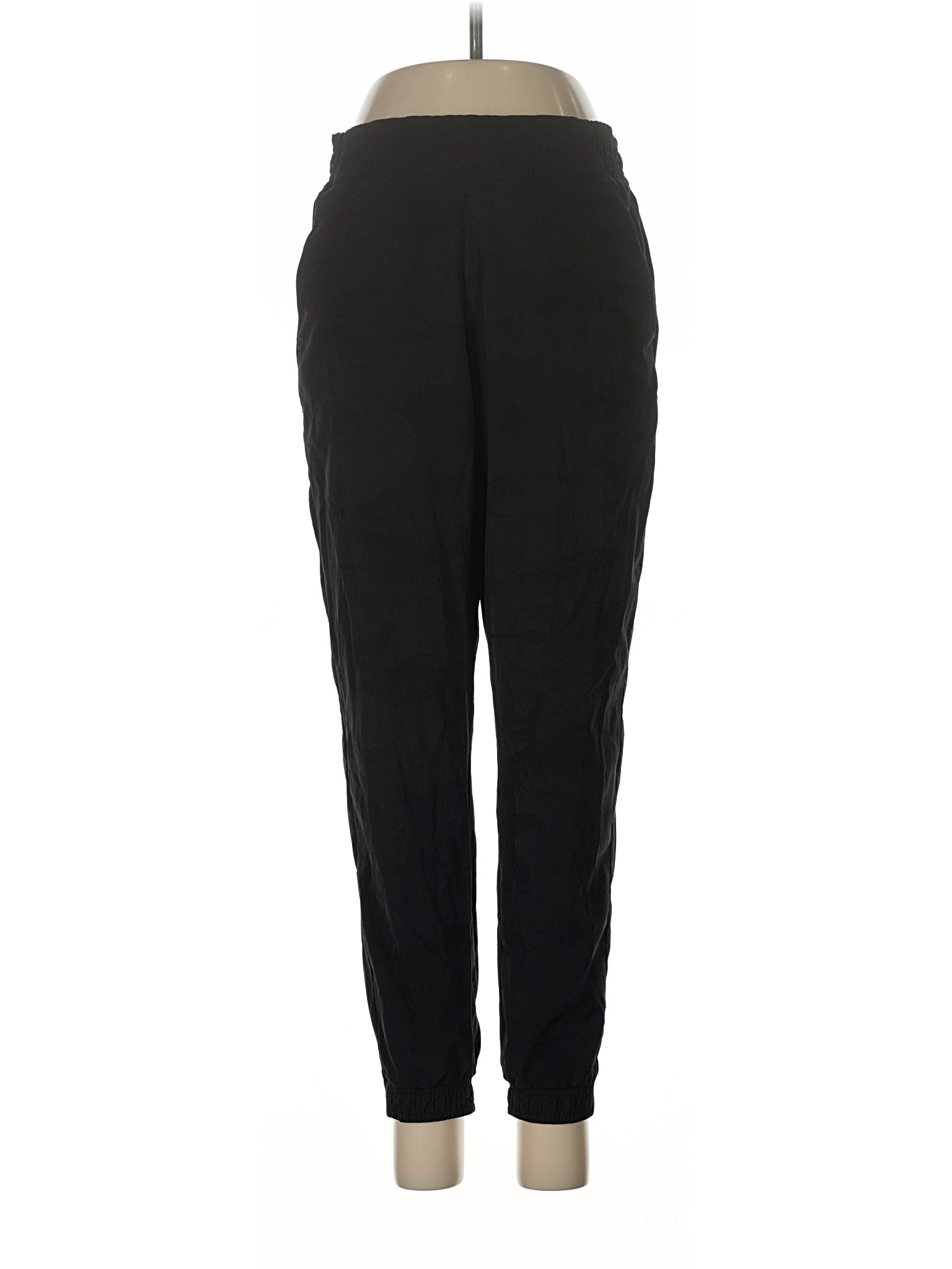 1 size - 8 P