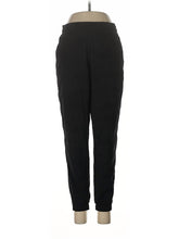1 size - 8 P