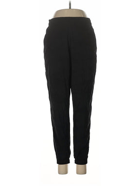 1 size - 8 P